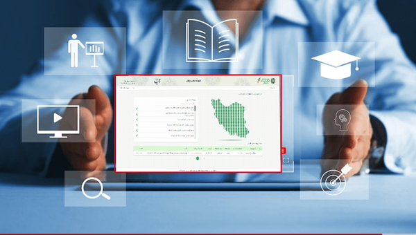 کدام نرمافزارهای حسابداری به سامانه مودیان مالیاتی متصل میشوند؟