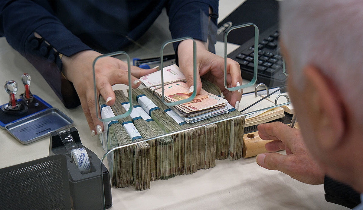 این کسبوکارها وام ۳۰۰ میلیونتومانی میگیرند