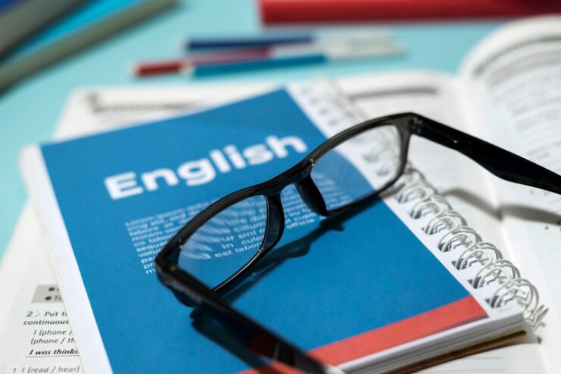 بهترین روش یادگیری زبان انگلیسی برای بزرگسالان 