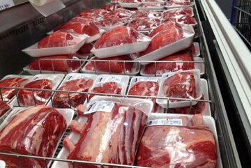 قیمت واقعی گوشت چقدر است؟