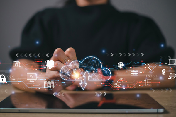 لیستی از شغلهای فنی پردرآمد در کانادا در سال ۲۰۲۴