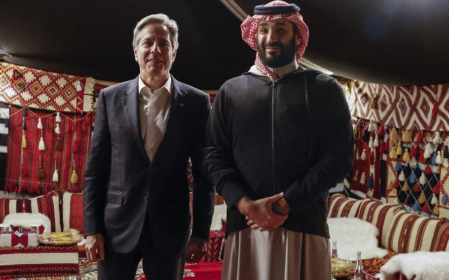 سیگنال آتشبس به تهران؛ چرا آمریکا پایان جنگ را در تهران جستوجو میکند؟