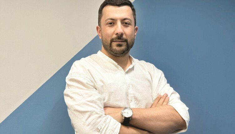 بیمه قسطی بدون چک و سود چگونه توسط استارتاپها ارائه میدهد؟