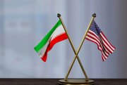 سیگنال آتش‌بس به تهران؛ چرا آمریکا پایان جنگ را در تهران جست‌وجو می‌کند؟