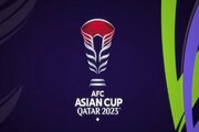 گران‌ترین سرمربیان جام ملت‌های آسیا