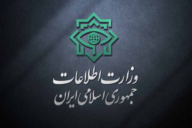 ۳۵ نفر از عوامل پشتیبانی تروریست‌های انتحاری کرمان بازداشت شدند
