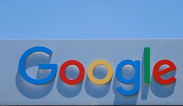 سوالات عجیب گوگل هنگام استخدام کارکنان خود
