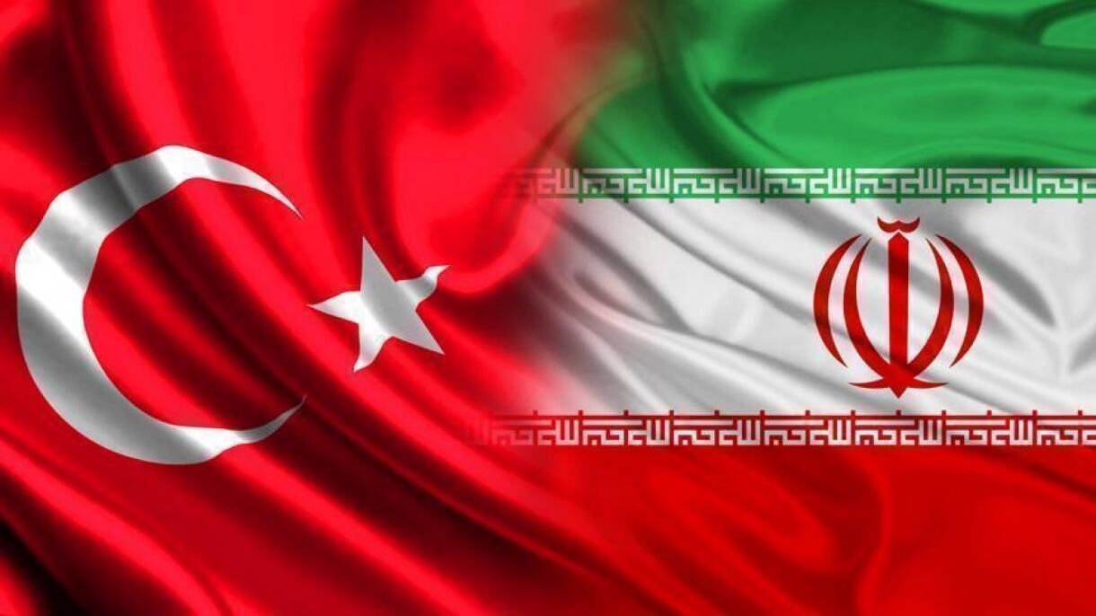 Tehran-Ankara trade exceeds $8.5 billion in 9-month period