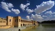 خبر خوش برای اصفهانی‌ها