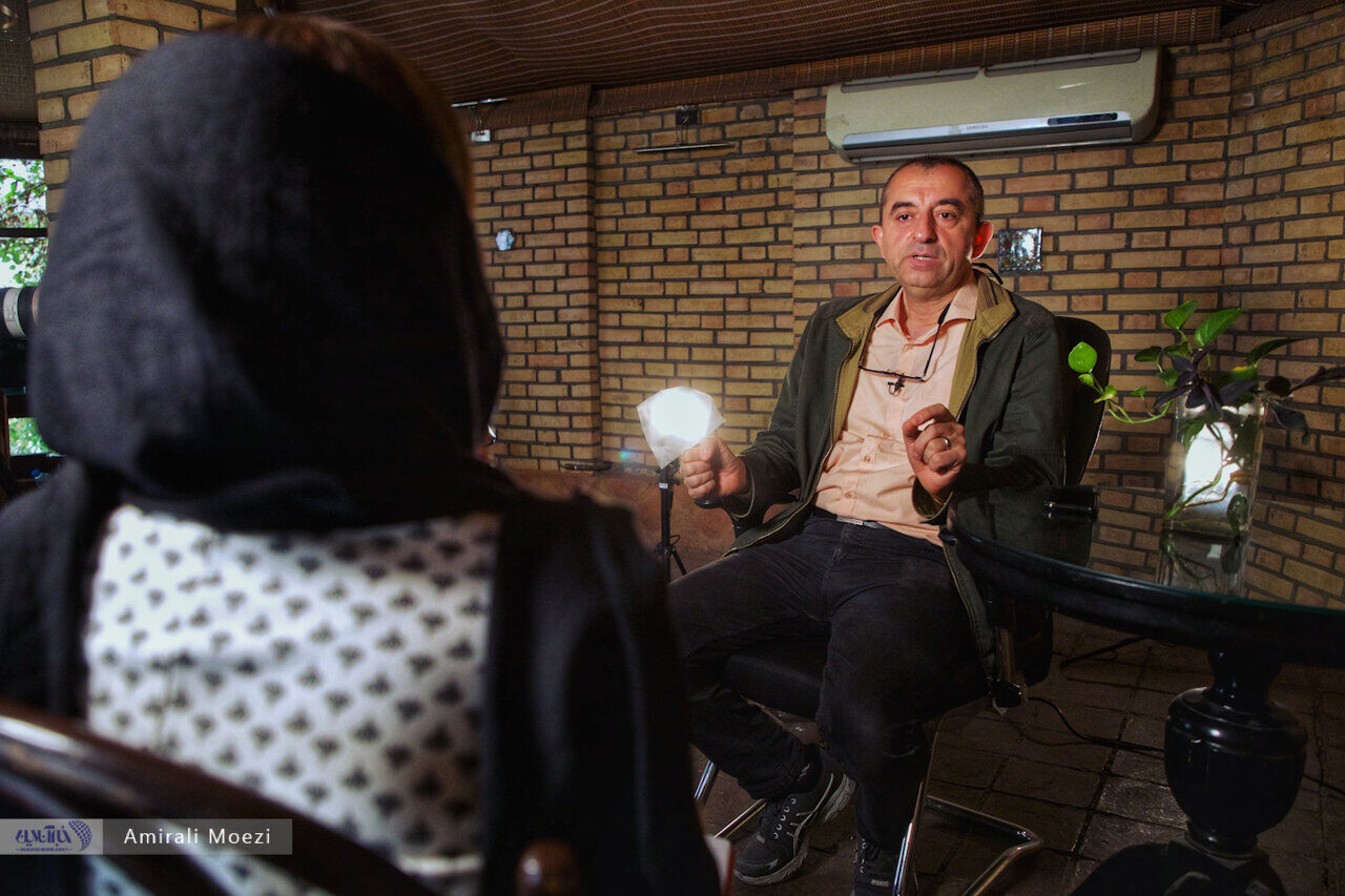 زلزله در افغانستان، نگرانی در ایران/ گسلهای ایران فعال میشوند؟