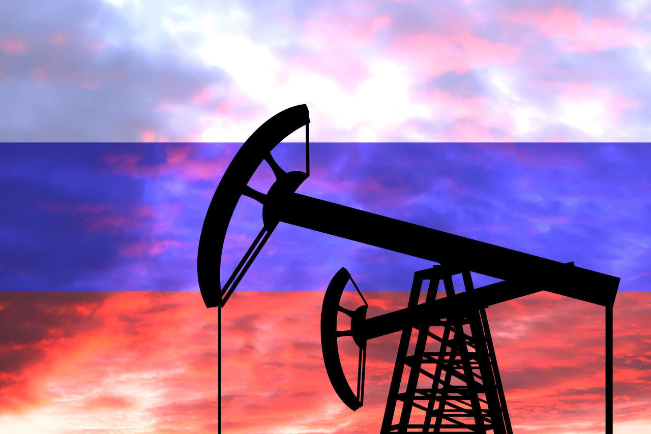 آمریکا همچنان نفت مسکو را می‌خرد!