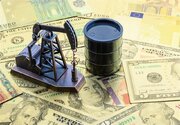 کاهش تقاضای چین نفت را ارزان کرد