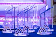 برگزیدگان دومین دوره «جایزه علمی عبیدی» معرفی شدند