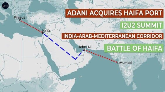 آتش جنگ در یمن؛ حمله گسترده یا هشدار به صنعا؟