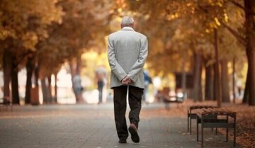 افزایش سن بازنشستگی تایید شد