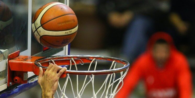 تمدید قرارداد سرمربی یونانی تیم ملی بسکتبال زنان