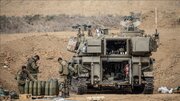 اسرائیل چقدر برای جنگ با غزه هزینه کرده است؟