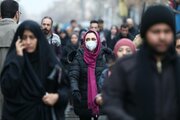 سویه جدید کرونا به ایران رسید؟ + فیلم