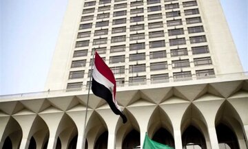 بغداد: پیام مهمی از آمریکا دریافت کرده‌ایم