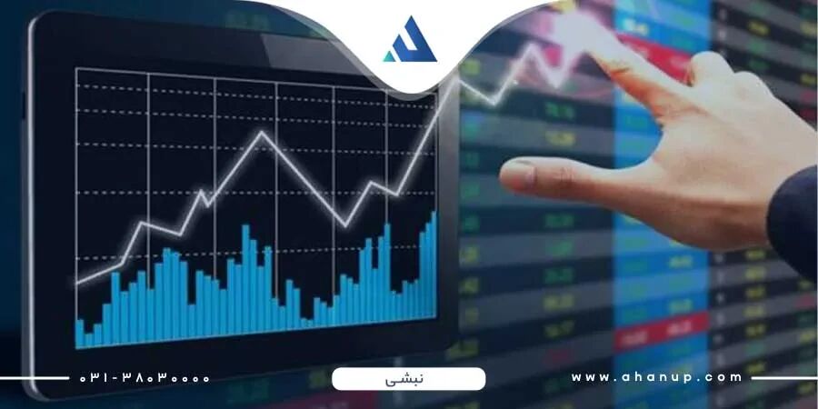 چه عواملی بر قیمت نبشی تاثیر گذار است