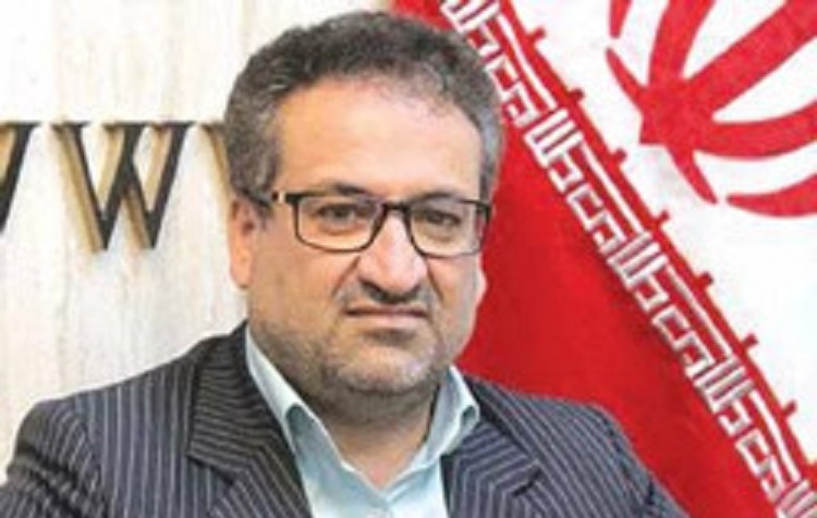 واکنش نمایندگان مجلس به افزایش سرمایه تاریخی بانک ملت