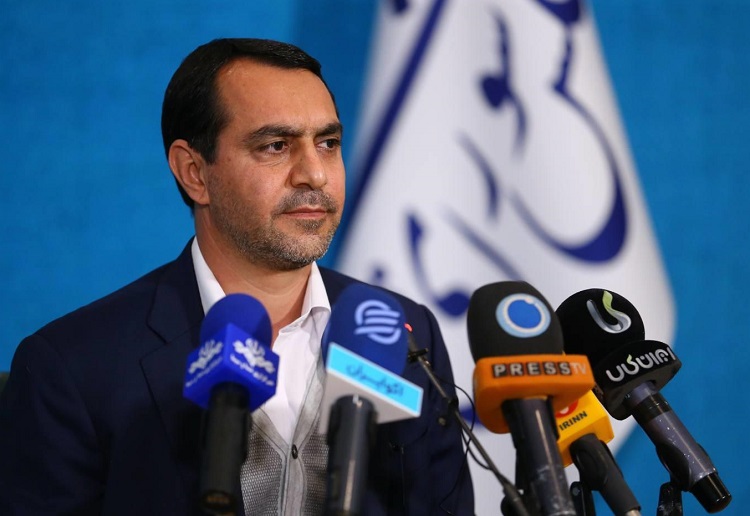 واکنش نمایندگان مجلس به افزایش سرمایه تاریخی بانک ملت