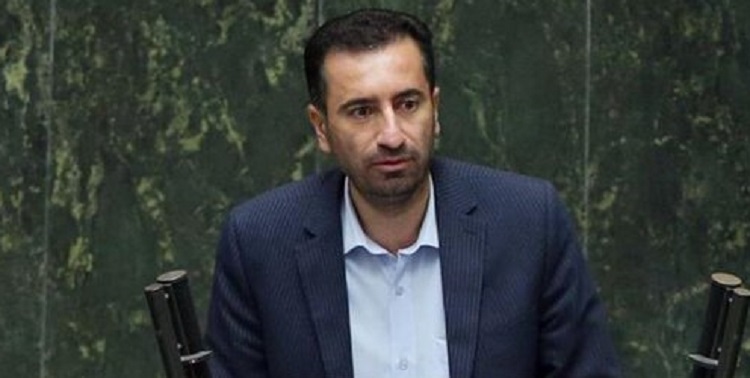 واکنش نمایندگان مجلس به افزایش سرمایه تاریخی بانک ملت