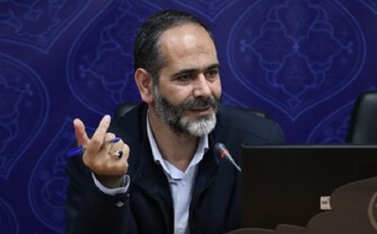 واکنش نمایندگان مجلس به افزایش سرمایه تاریخی بانک ملت