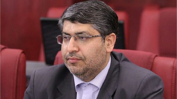 واکنش نمایندگان مجلس به افزایش سرمایه تاریخی بانک ملت