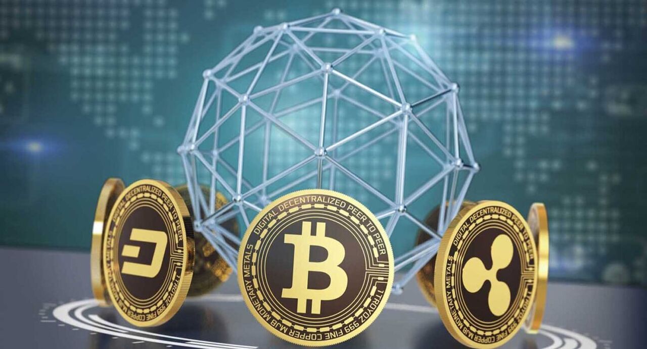 جنجال بازی جدید تلگرام؛ ناتکوین کلاهبرداری است؟