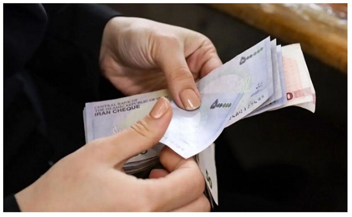 خبر مهم وزیر کار درباره حذف یارانه نقدی