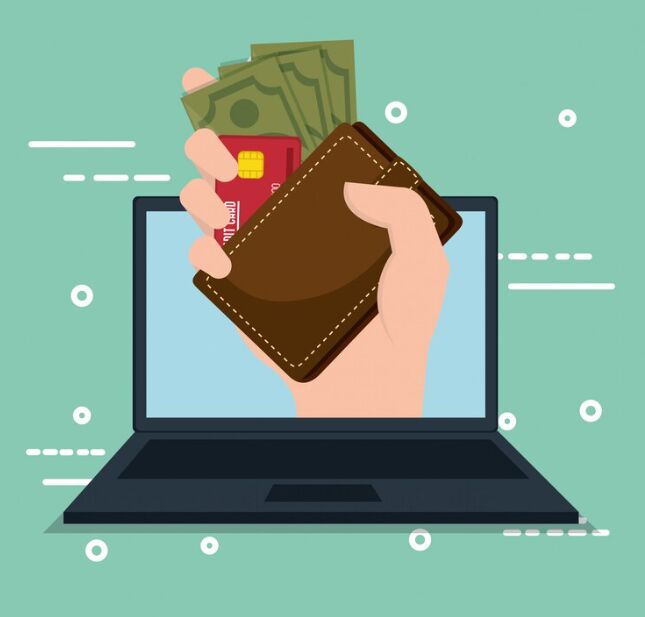 تحلیل اقتصادی مقدار کسب درآمد از متلب (با متلب پول پارو کنید)