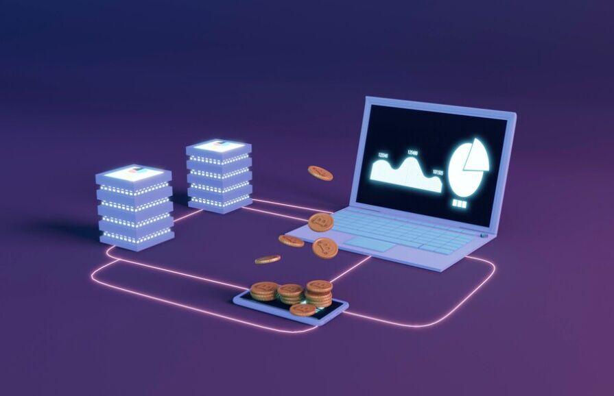 تحلیل اقتصادی مقدار کسب درآمد از متلب (با متلب پول پارو کنید)