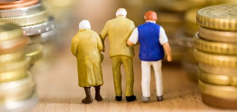 فوری / سازوکار انتقال سوابق بیمه بازنشستگان تغییر کرد + جزییات