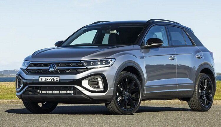 تسلا رکورد زد، ساندرو دوم شد!