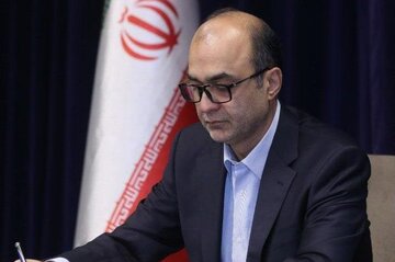 چهره ماندگار نظام بانکی ایران درگذشت