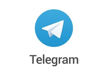 ارزش واقعی تلگرام چقدر است؟