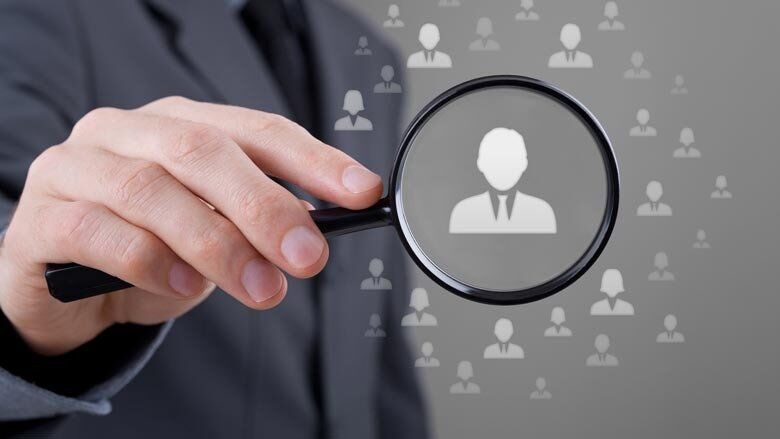 شرایط جدید استخدام دولتی