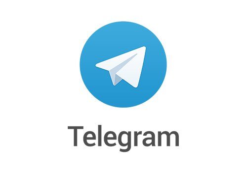کانال‌های تلگرام ماهانه «یک تریلیون» بازدید دارند!