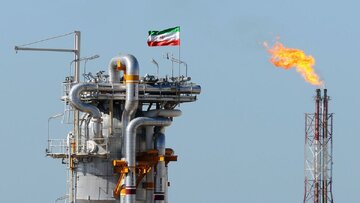 NIOC to Clinch Major Contracts to Increase Oil, Gas Output
