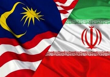 سفیر ایران: پرواز مستقیم تهران-کوالالامپور از اول فروردین مجددا برقرار می‌شود