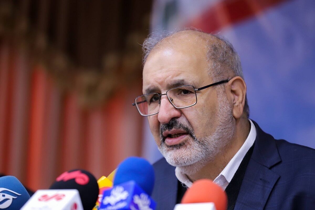 نتایج کنکور کارشناسی ارشد کِی اعلام میشود؟