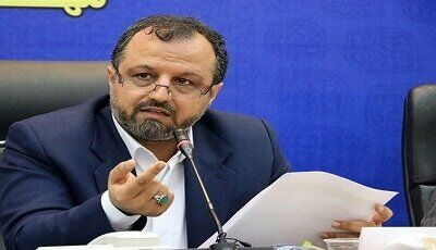 خاندوزی: ایران از ذیل بند ۷ FATF خارج شد