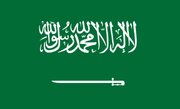عربستان: با نگرانی زیاد سانحه بالگرد را دنبال می‌کنیم
