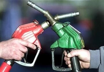 کاهش ۸۰ درصدی مصرف بنزین سوپر!