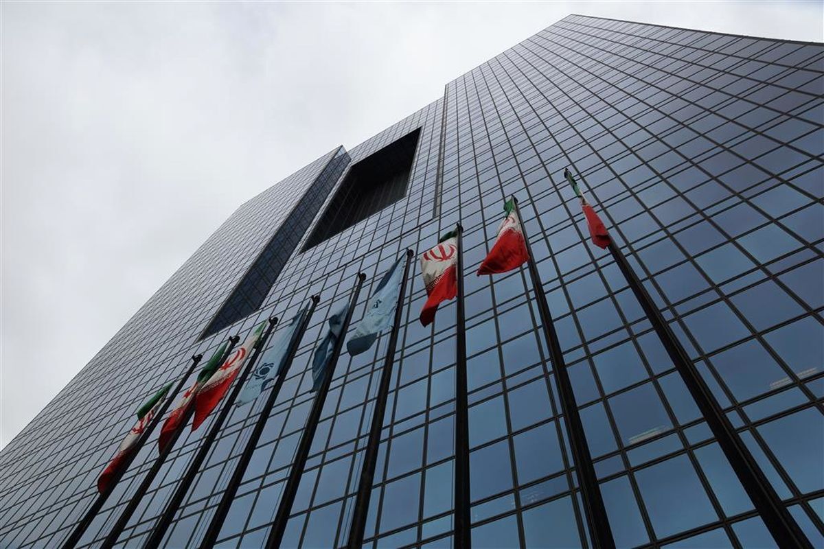 پیشنهادهایی برای بهبود فعالیت تسهیلاتیارها