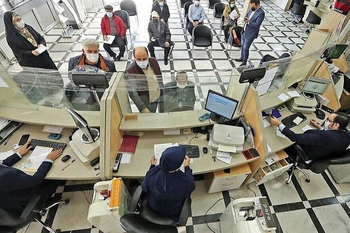جزییات وام ودیعه مسکن ۲۰۰ میلیونی