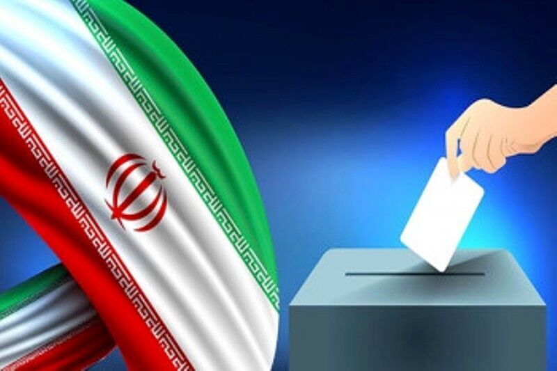 تغییر تعرفه تبلیغاتی نامزدهای انتخابات؛ تهران ۴۰ میلیون تومان!