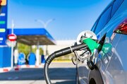 جزئیات کاهش سهمیه بنزین/ چه تغییراتی روی کارت سوخت اعمال شد؟