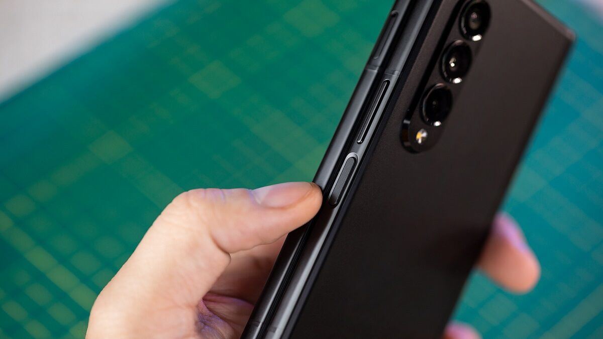 با ۷ میلیون تومان چه موبایلی میتوان خرید؟ + جدول قیمت